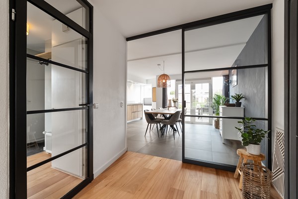 Medium property photo - Boterzwin 4215, 1788 WT Julianadorp